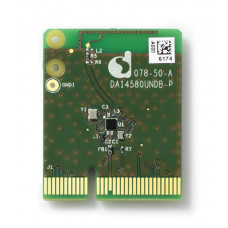 DA14580UNDB-P